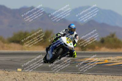media/Mar-21-2025-CVMA Friday Practice (Fri) [[30cd4fe323]]/5-Racer 4/Session 5 (Turn 15)/